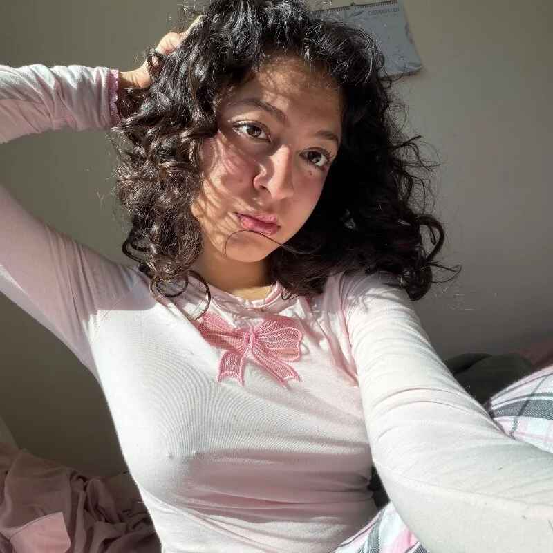Alicatcua_