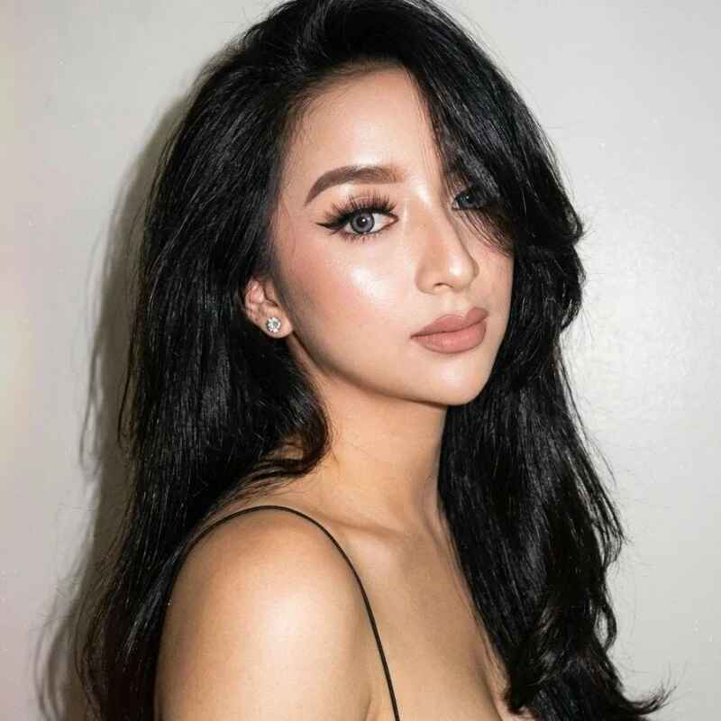 GoddessTransContessa