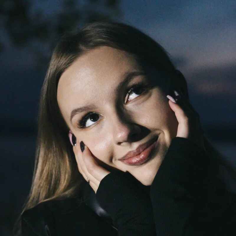 MoiraRueck