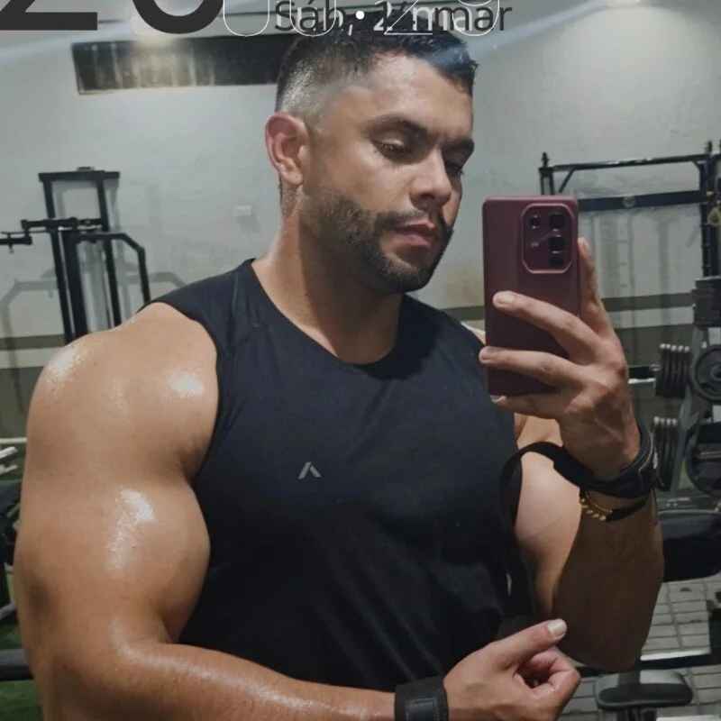 doctorJJ_naked