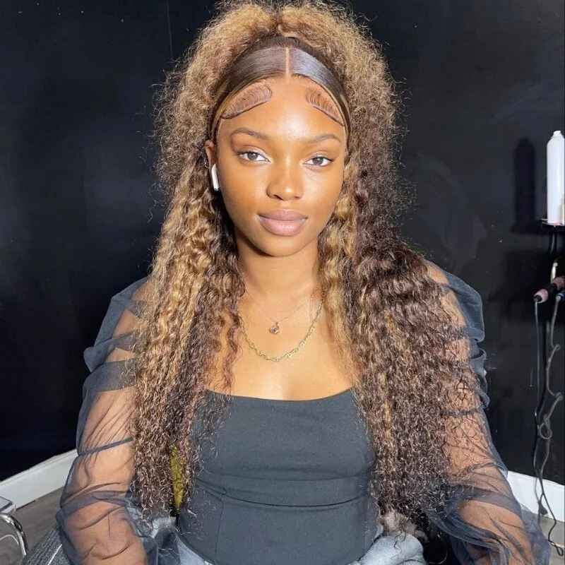 MelaninClit