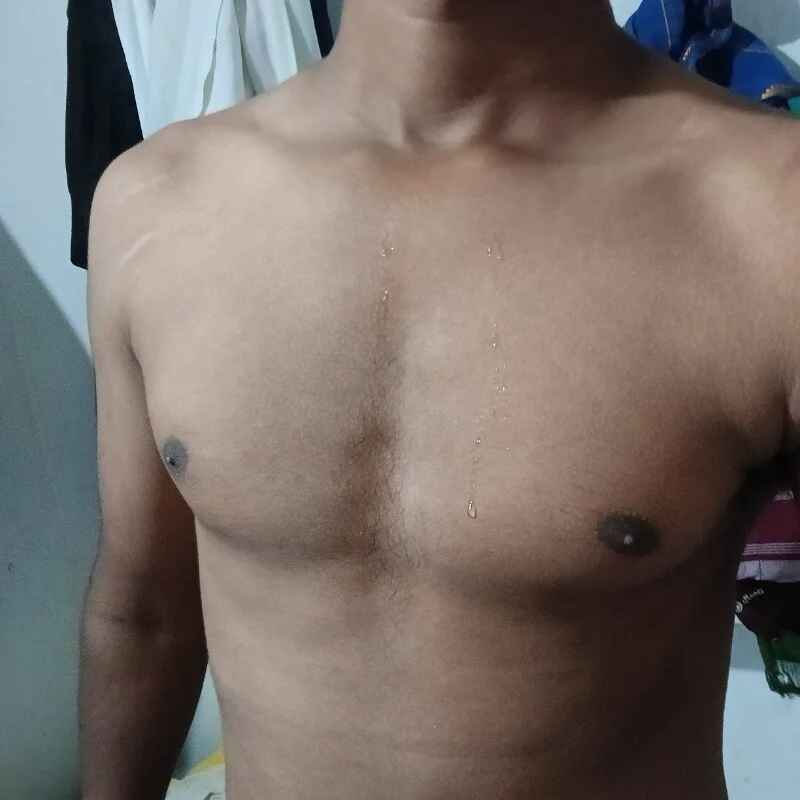 telugu_sexy_hotboy