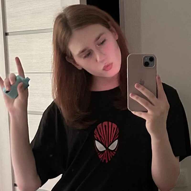horny_erica