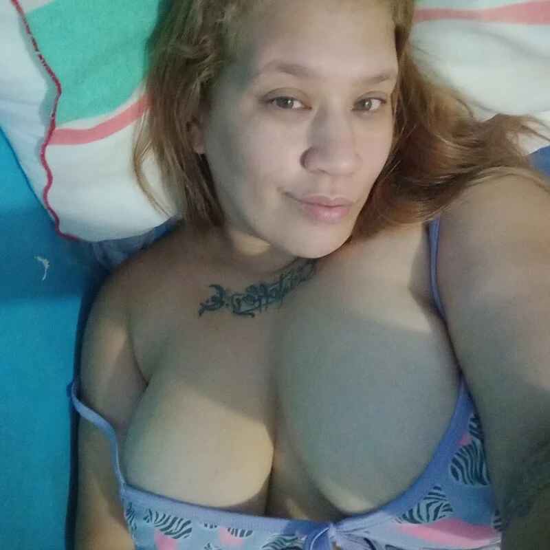 vicky_stonne