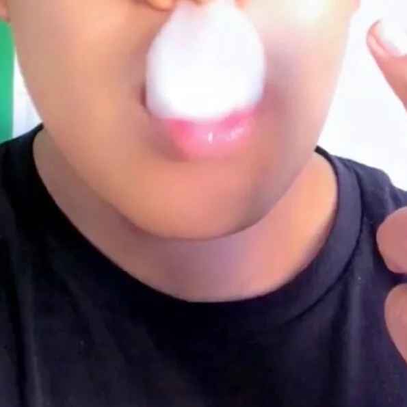 lilSmoke710