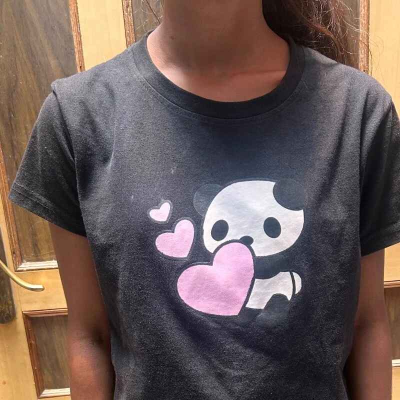 hotbabymuskan