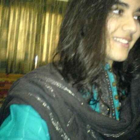 Jasmine_77