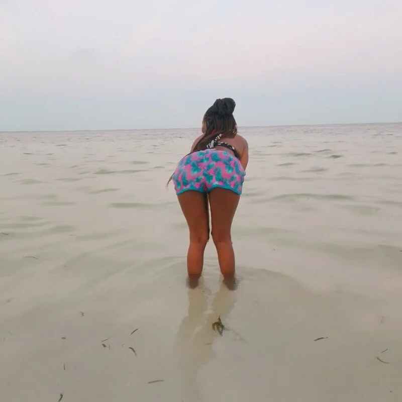 Briannalilly