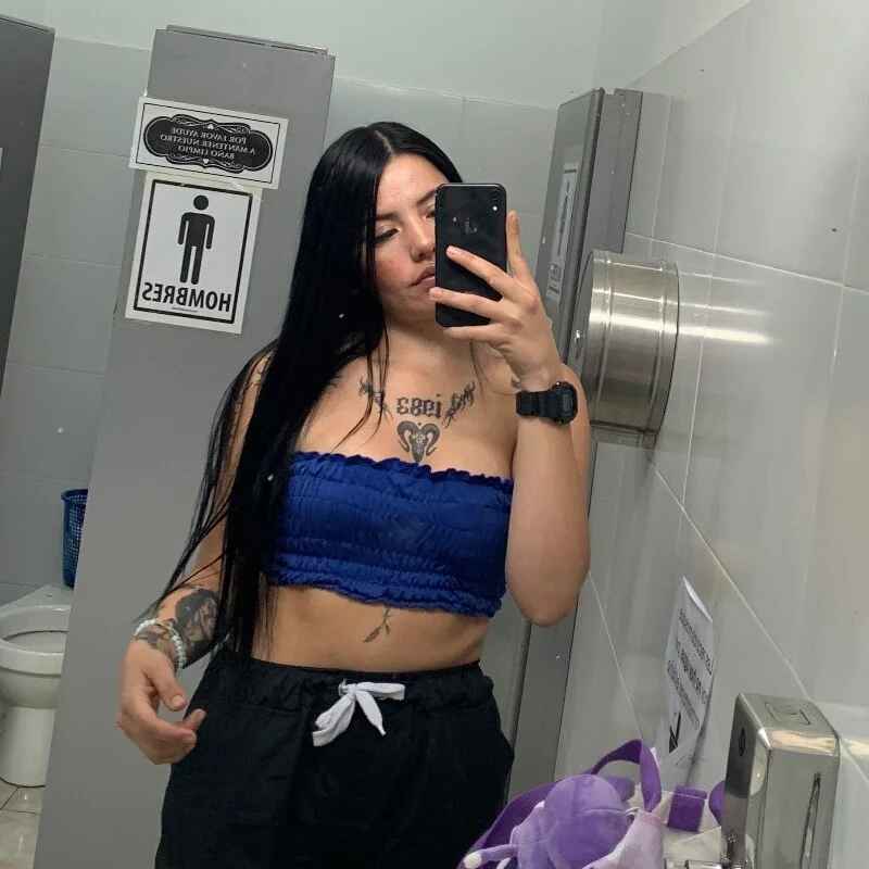 Sofiaaa0