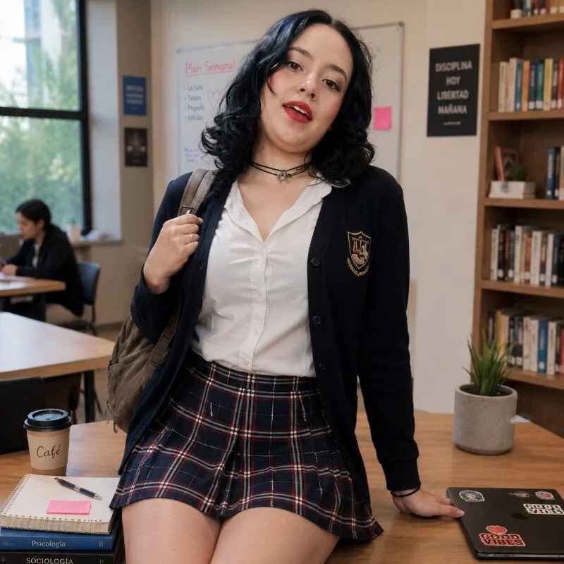 ivyyemerald_