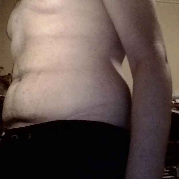 LoveCrossDressingBoi28