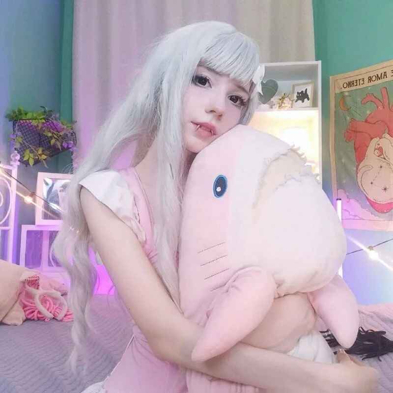 GothicLali