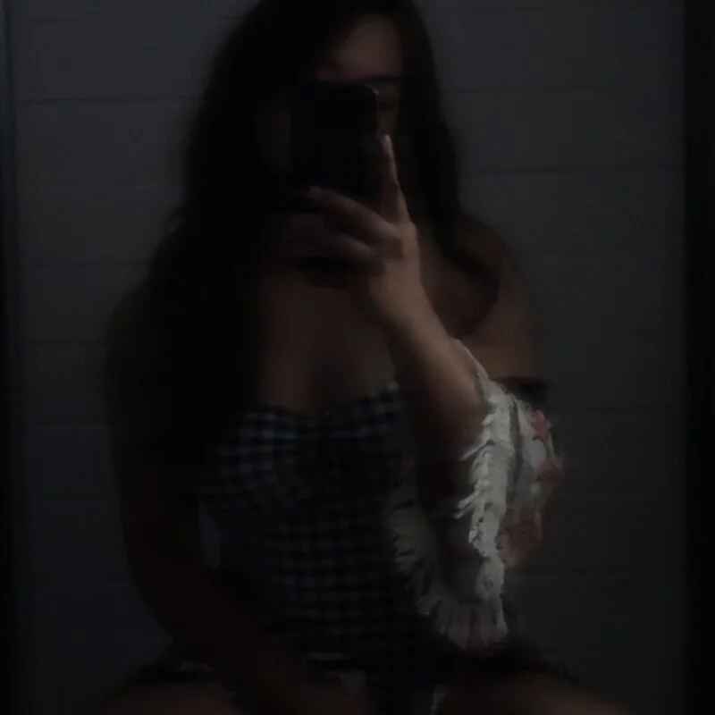 sexymoodx04