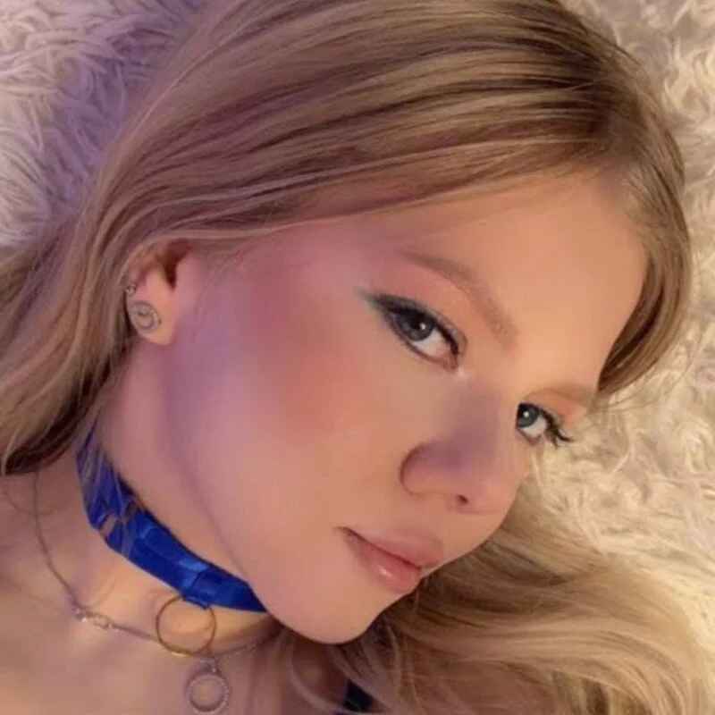 SandraGaze