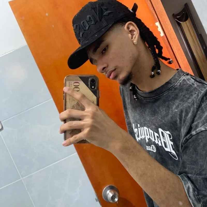 White_master1