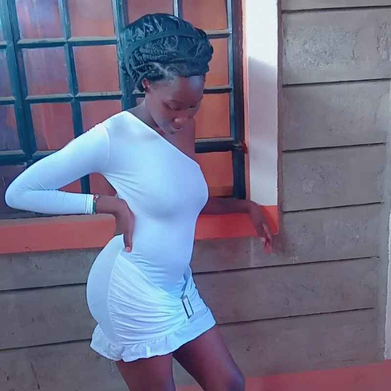 Black_beauties