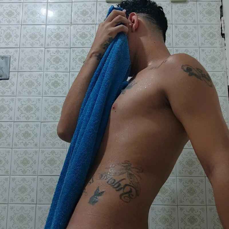 STEVEN_OS