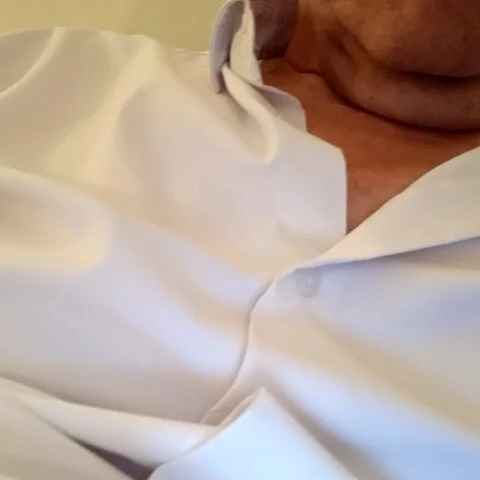 69dagosto