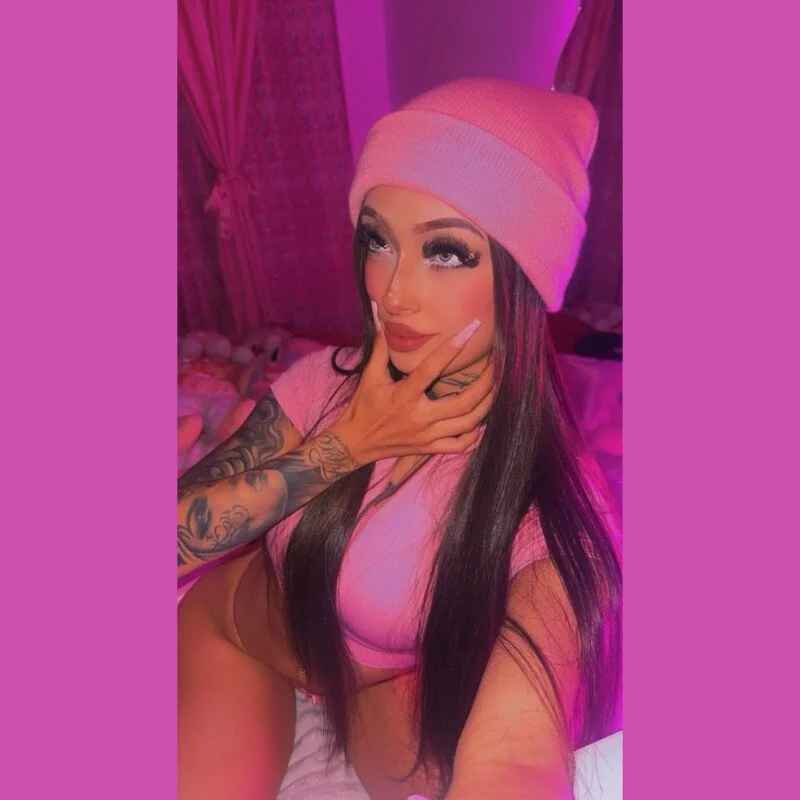 Barbie_keen