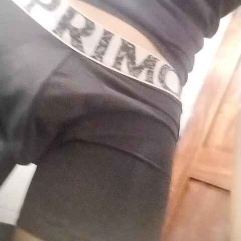 Andres__00
