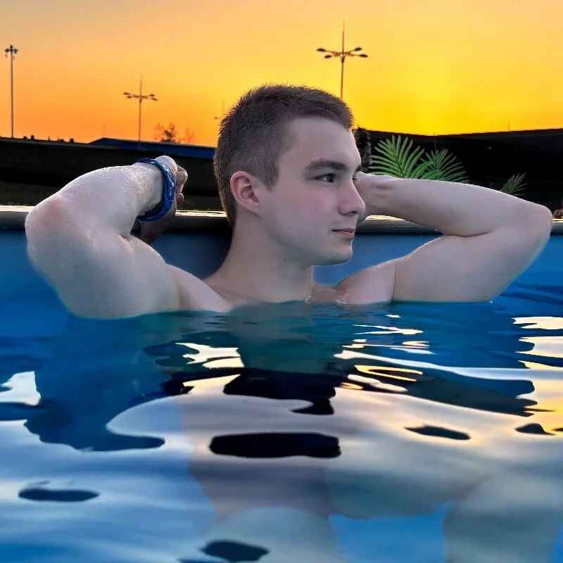 benevann
