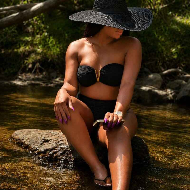 Andressa-sette