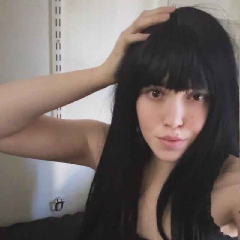 emilygreyz
