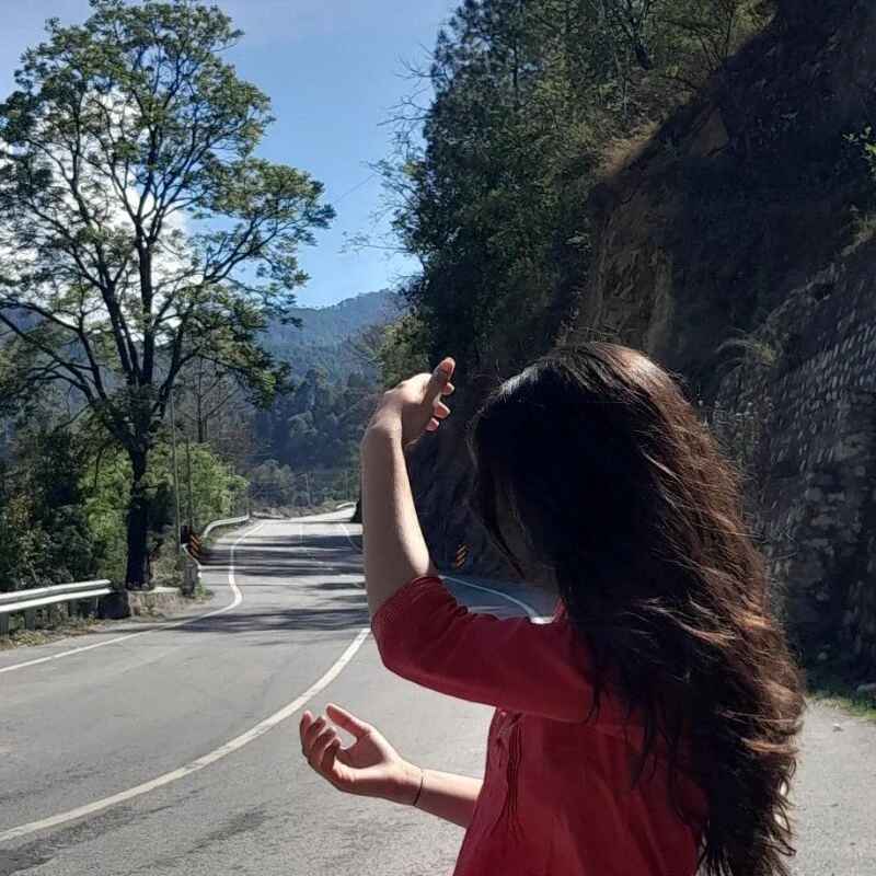 rinky_jain