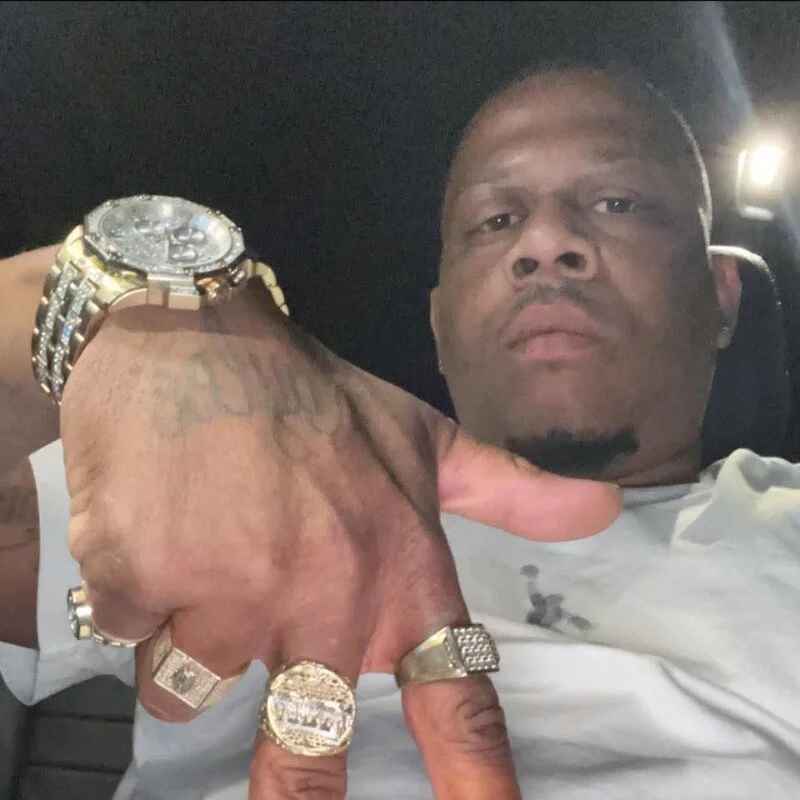 Juiceman90