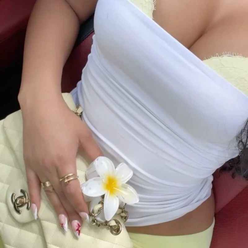 Rahaf1sexy
