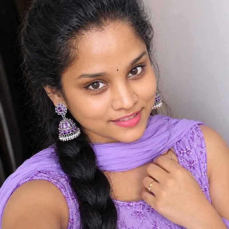 Tamiljaanu143