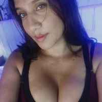 douce_9