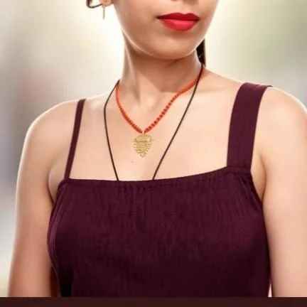 Beautiful_arti