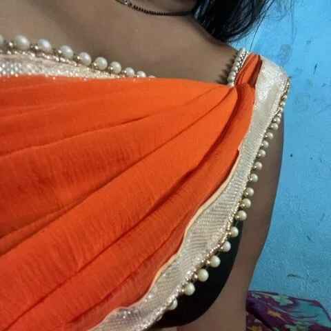 nitu2hot