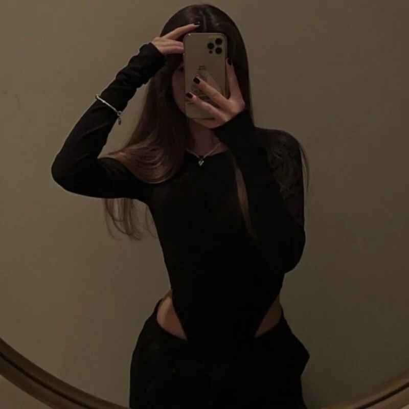 ariana_morty