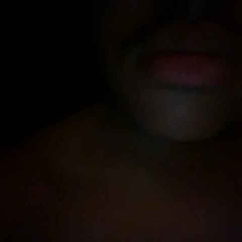 bbcguy5684