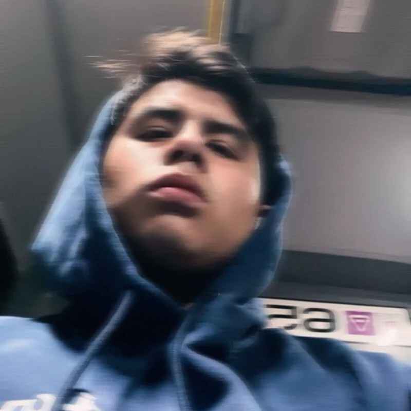 Granvenudo3
