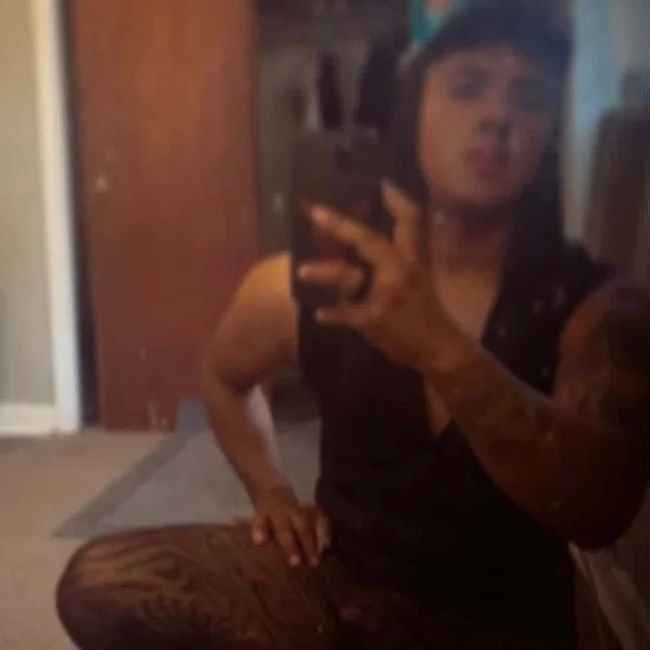 hotkevin11