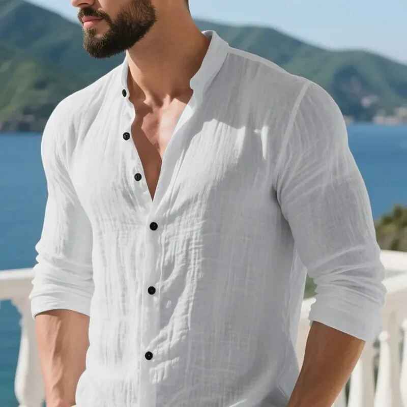 nikito33