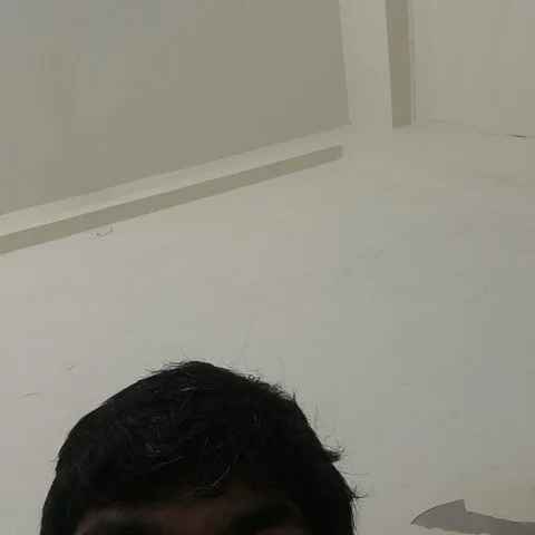 bottomboy__98