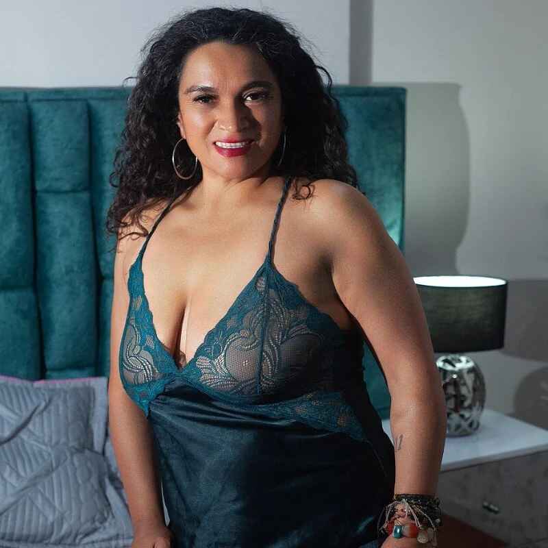 ScarlettGreen_