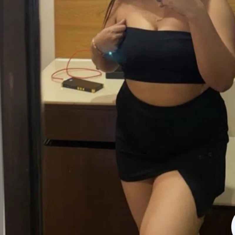 DozyInch