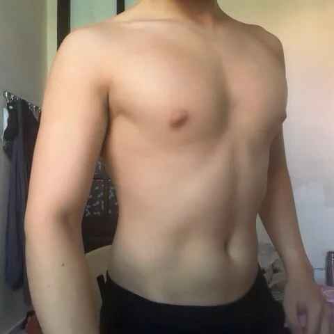 fitnessceoofficial