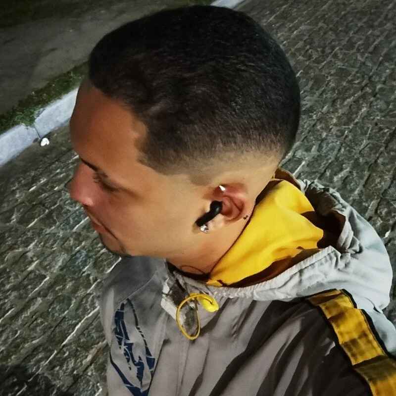 wallacc1202