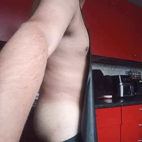 ELBUFFALOHOT