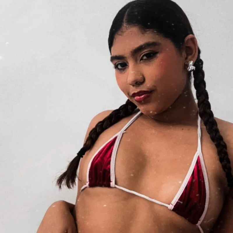 Lucianixs