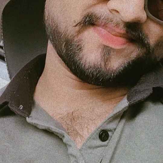 Online__sugardaddy07