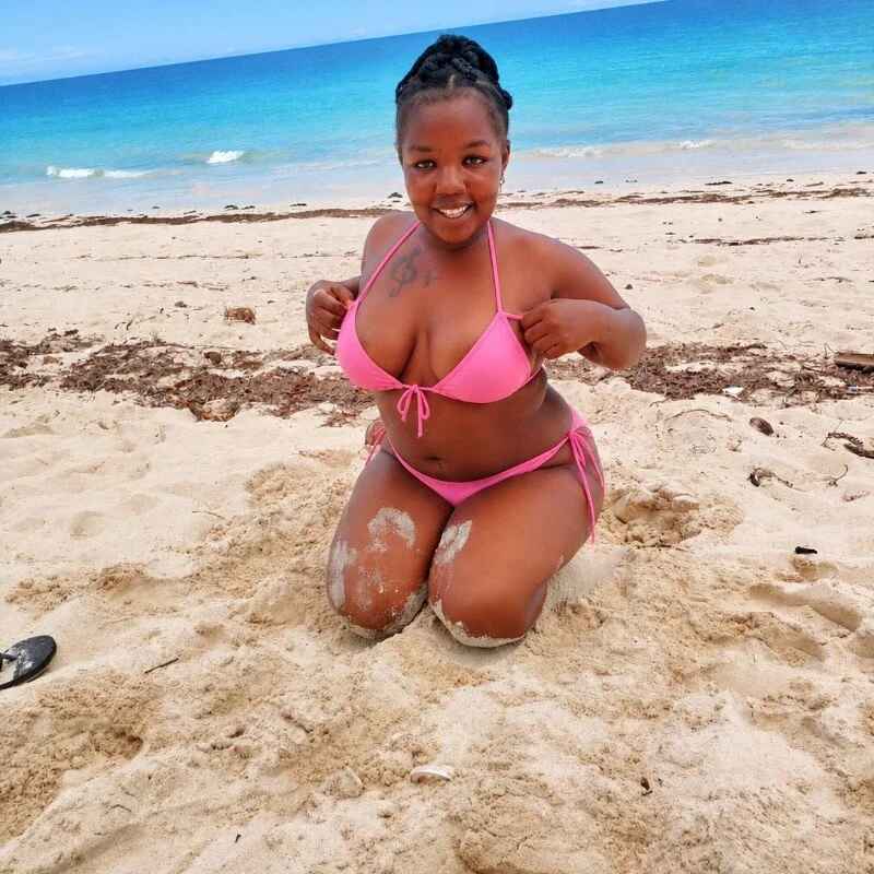prettie_babe
