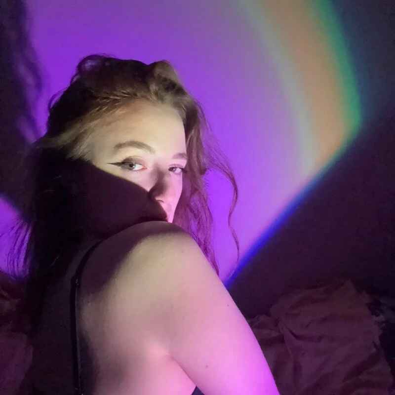 luna_berryy