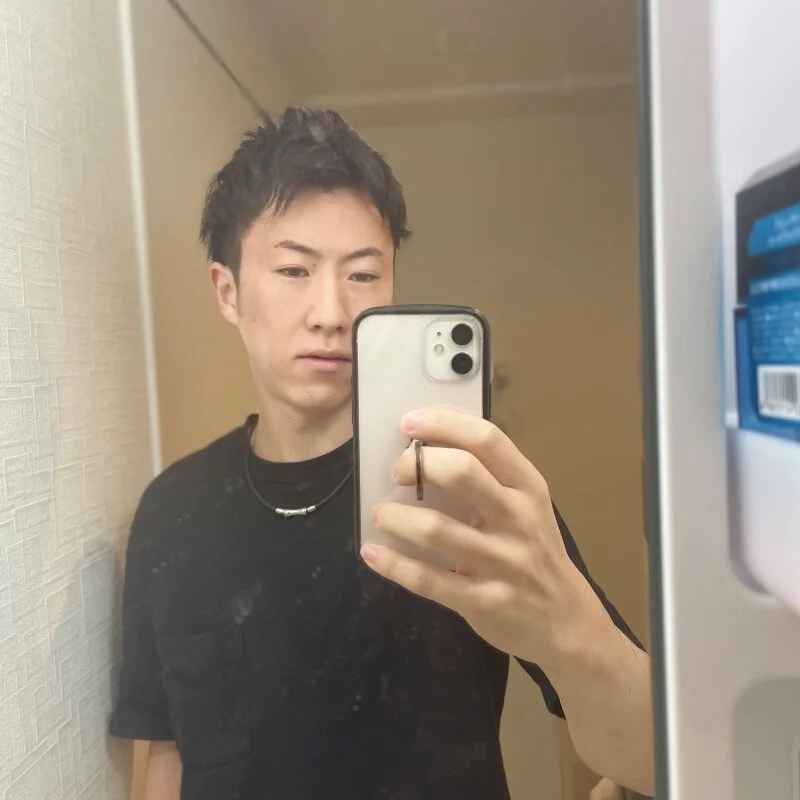 jp-sho